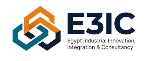 E3IC